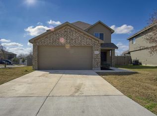 8743 Tesoro Hls, San Antonio, TX 78242
