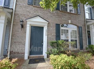 4960 Prosperity Ridge Rd, Charlotte, NC 28269