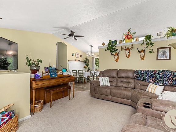 4th image of 5140 Middle Valley Dr