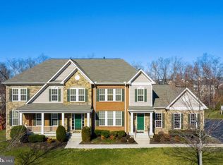 21547 Wild Timber Ct, Ashburn, VA 20148