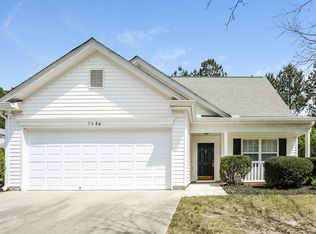 5686 Sable Glen Rd, Atlanta, GA 30349