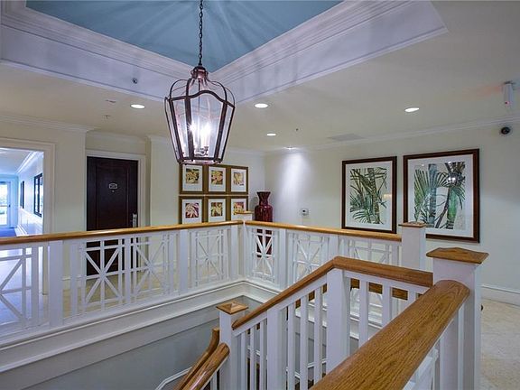 4th image of 3500 Ocean Dr #407