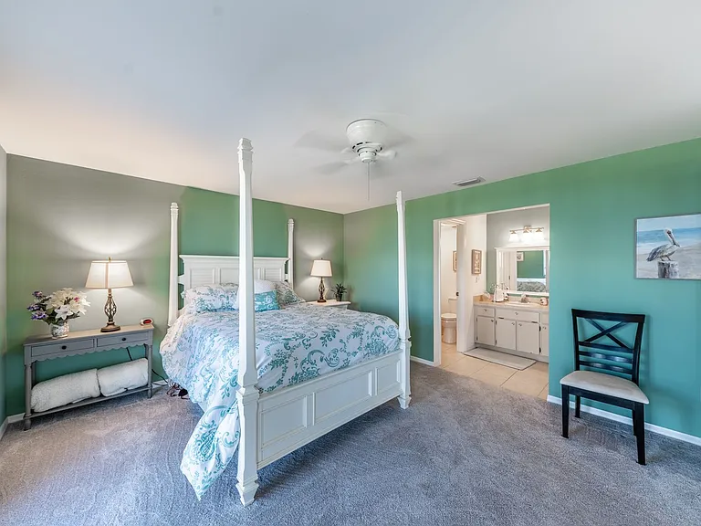 1477 Park Beach Cir #11 — Photo 22
