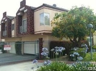 412 California St UNIT A, Arcadia, CA 91006
