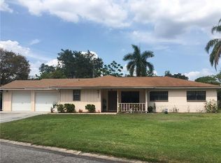 6411 Wellesley Dr, Bradenton, FL 34207
