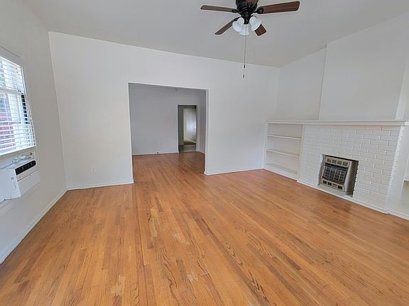 5th image of 5506 Bonita Ave