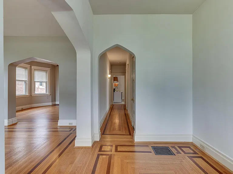 3842 Floral Ave #1 — Photo 2
