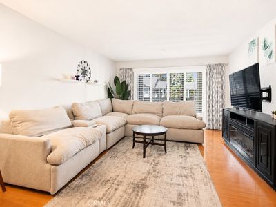 3500 S Greenville St APT G10, Santa Ana, CA, 92704