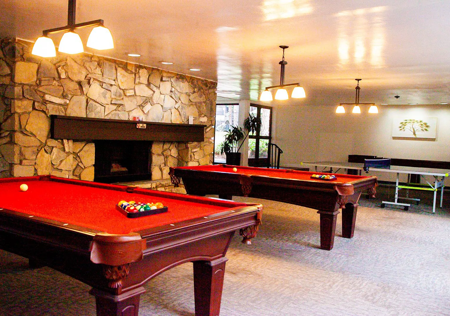 First-Floor Playa del Rey Condo with Private Patio — Photo 4