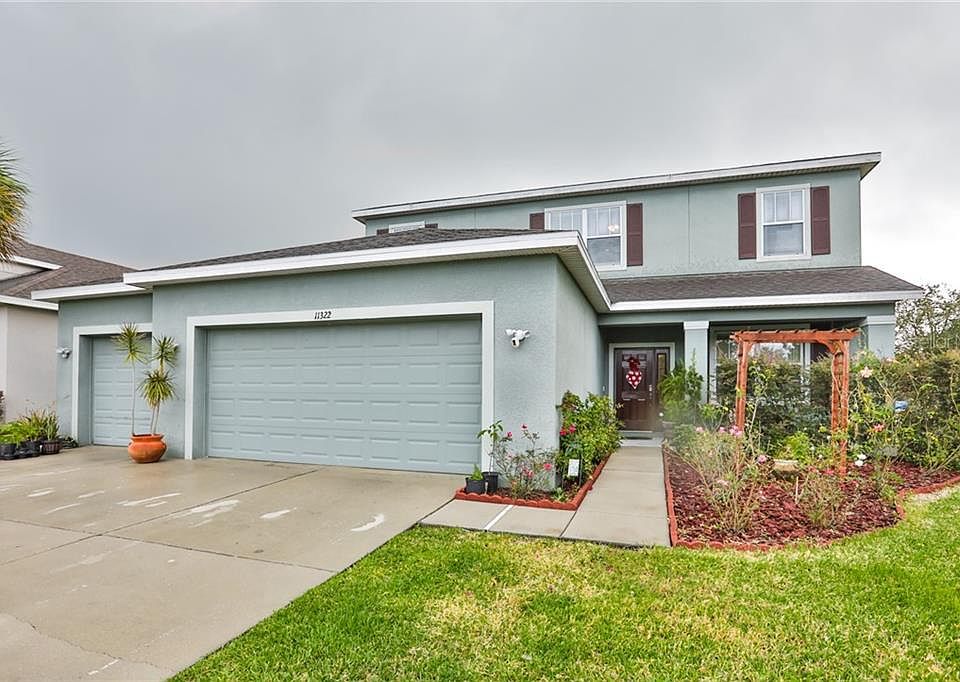 1st image of 11322 Scribner Station Ln