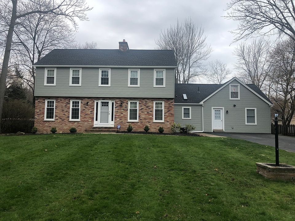 1st image of 749 Blue Creek Dr