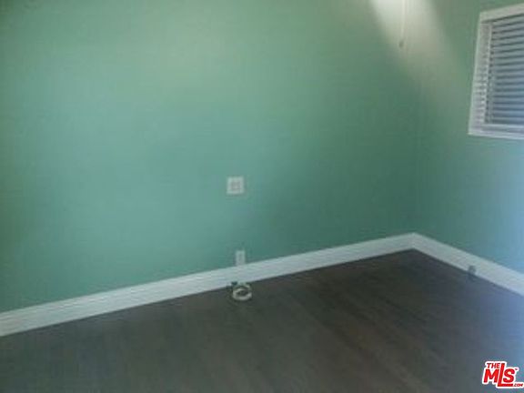 5th image of 2601 Greenfield Ave