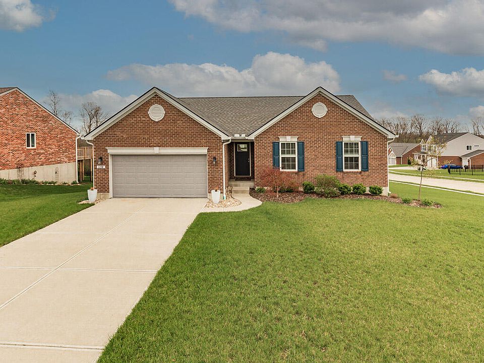 1st image of 1174 Fawnwood Dr