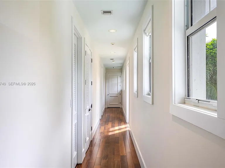 6845 SW 98th St — Photo 14
