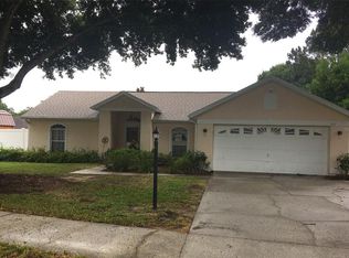 815 Elm Forest Dr, Minneola, FL 34715