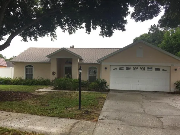 815 Elm Forest Dr, Minneola, FL 34715