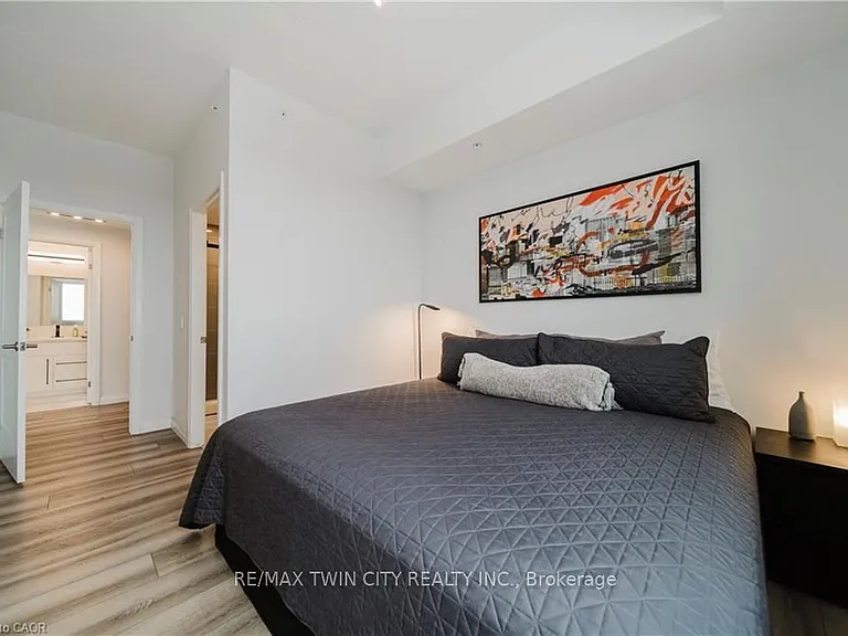 108 Garment St #2608 — Photo 17