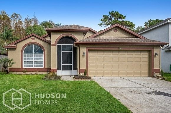 1st image of 29441 Birds Eye Dr