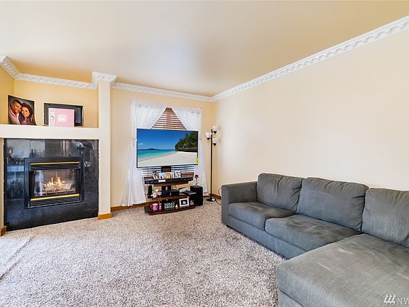 5th image of 2436 I St NE