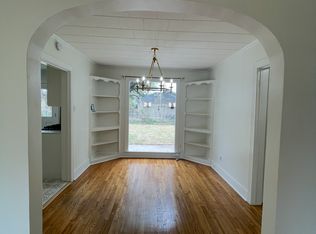 116 Duclos St, Lafayette, LA 70506