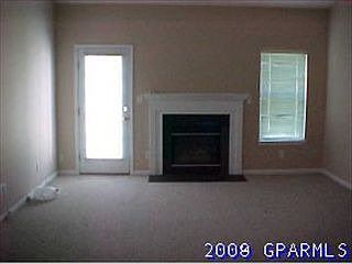 2nd image of 261 Lake Rd
