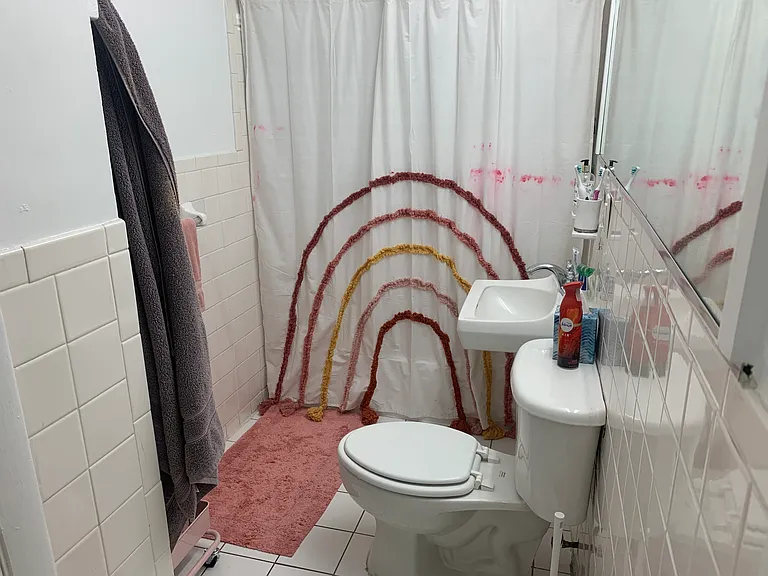 47 Westland Ave #5 — Photo 6