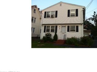 46 Oakland Ter, Hartford, CT 06112