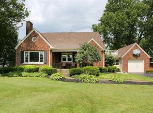 4047 Lockport Ave, North Tonawanda, NY 14120