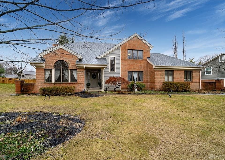 1st image of 2631 Wood Bluff Ln