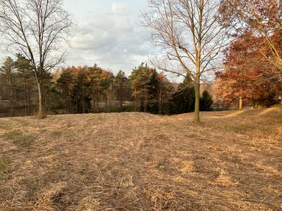 108th St, Freeport, MI, 49325
