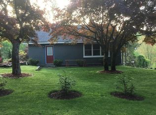 24 Laguna Rd, Carmel, NY 10512