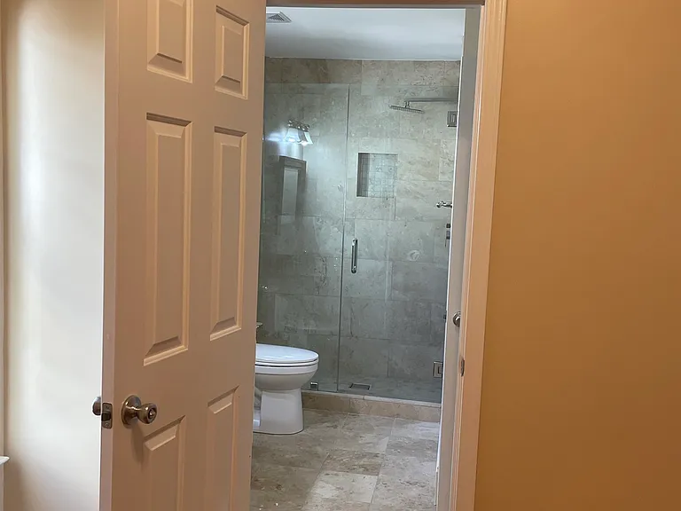 3746 Summer Rose Dr — Photo 19