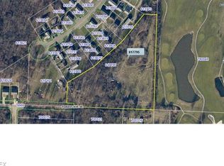 1708 16th St SE, Massillon, OH 44646