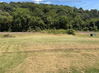 209 Main Ave, Nitro, WV 25143