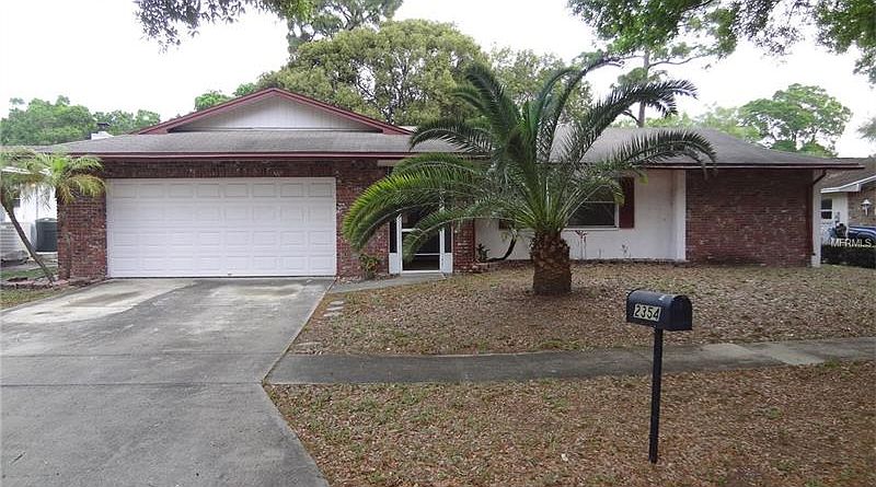 1st image of 2354 Carrie Ct