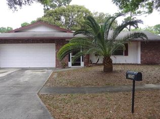2354 Carrie Ct, Dunedin, FL 34698