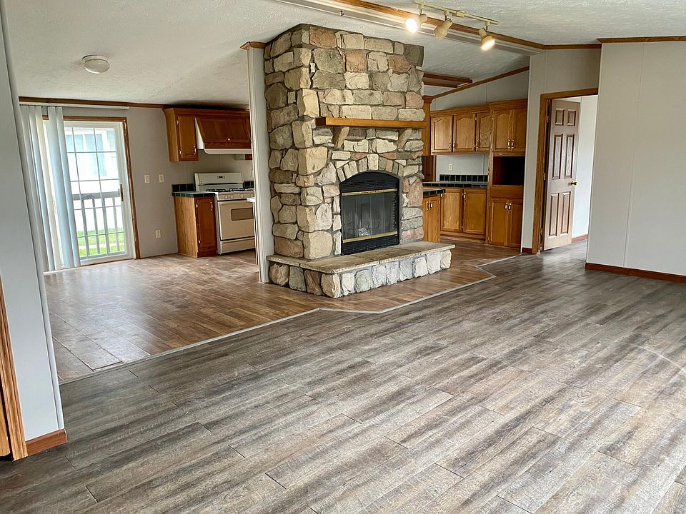 1st image of 8381 Barkwood Cir Lot 5