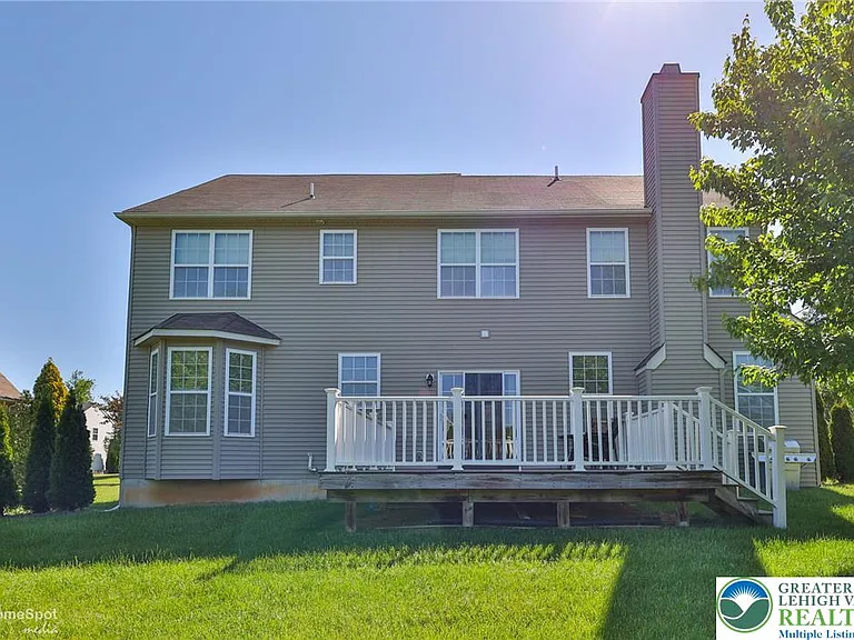 2784 Clark Pl — Photo 42