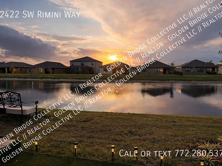 12422 SW Rimini Way — Photo 8