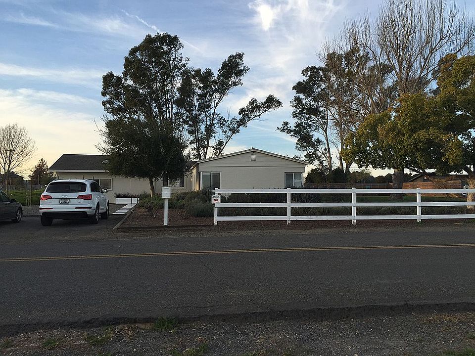 1st image of 1708 Los Carneros Ave