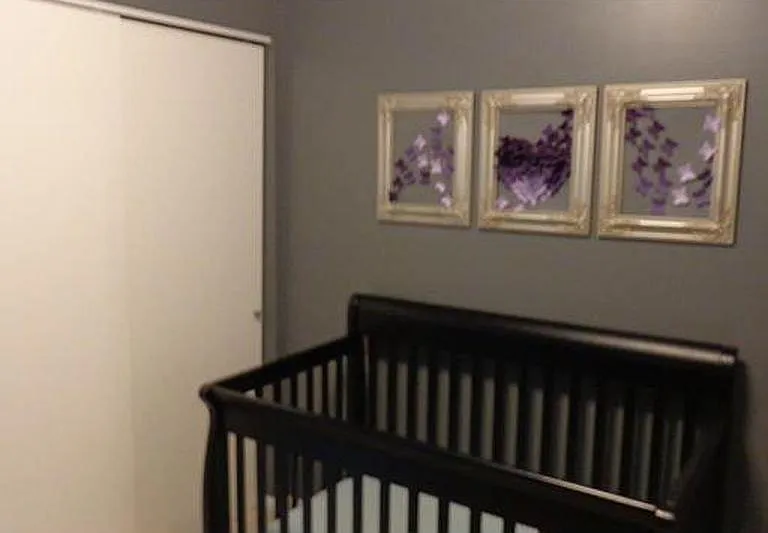 Bedroom2