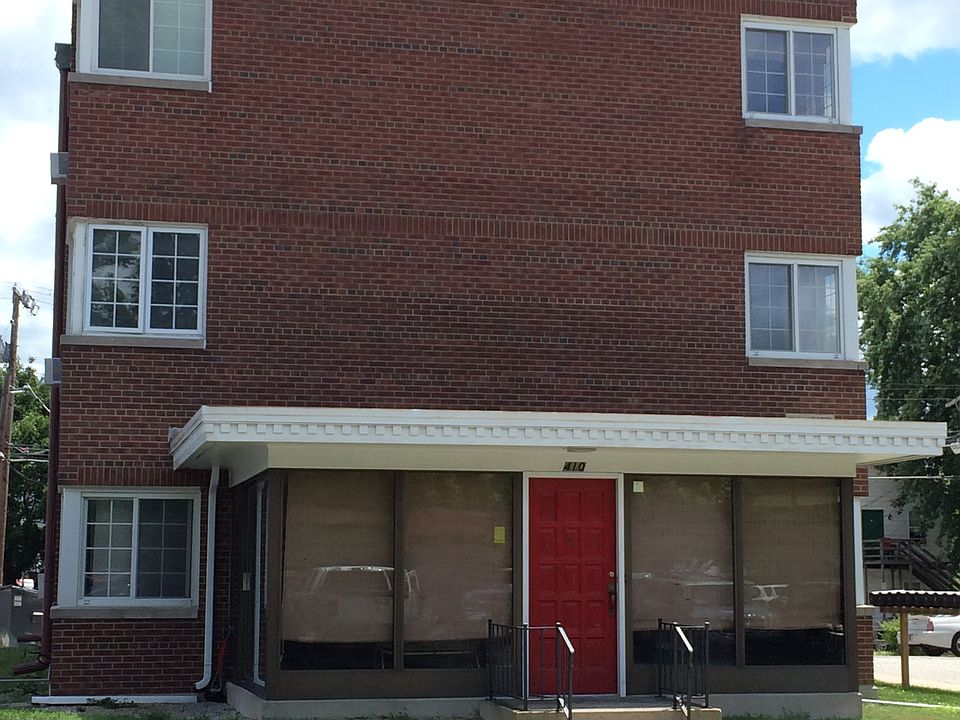 1st image of 410 N McKinley Ave APT 301