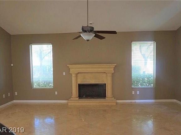 4th image of 8124 Desert Jewel Cir