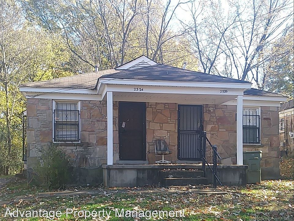 1st image of 2311 E Warren St