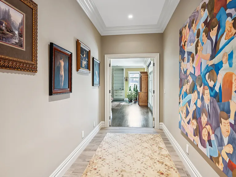 47 Midhampton Ave — Photo 24