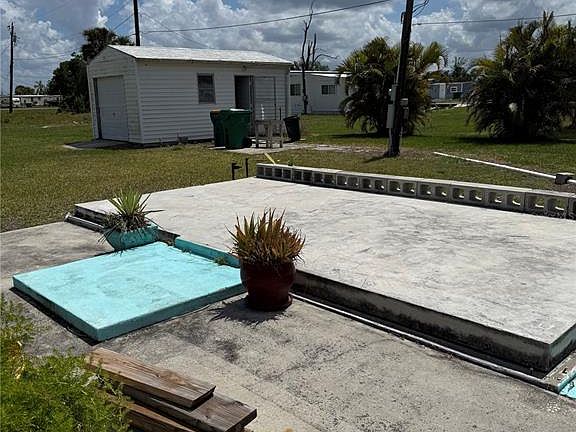 4th image of 14453 Armada Rd Lot 313