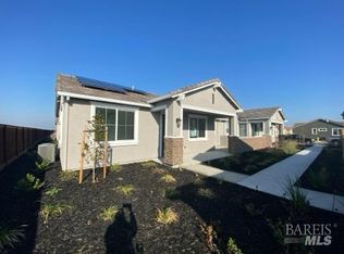 2313 Serenity Dr, Rio Vista, CA