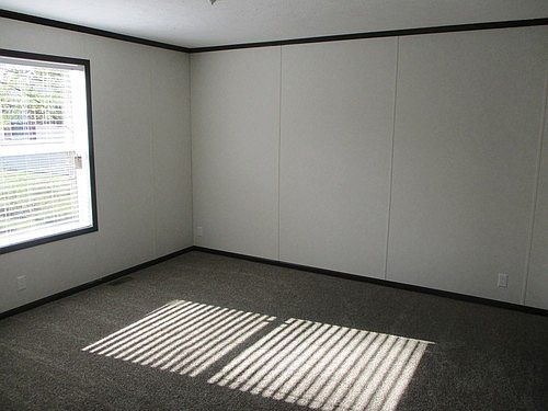 2nd image of 30219 Rousseau Dr
