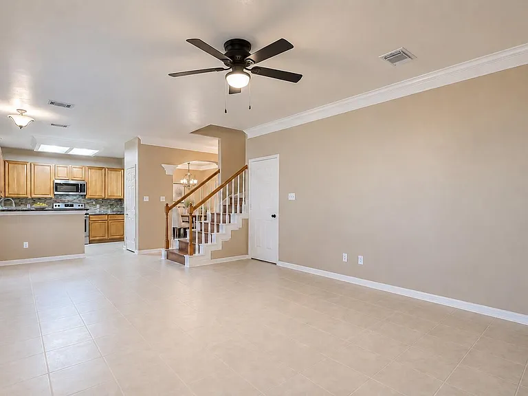 24210 Schivener House Ln — Photo 10