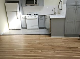 113-63 Springfield Boulevard - 2F, Queens Village, NY 11429